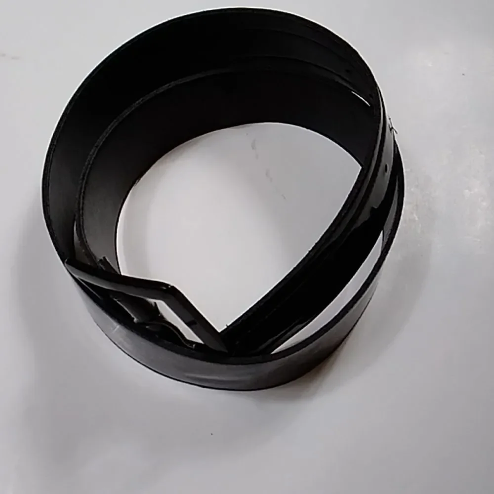 Vintage Women Belt Size L